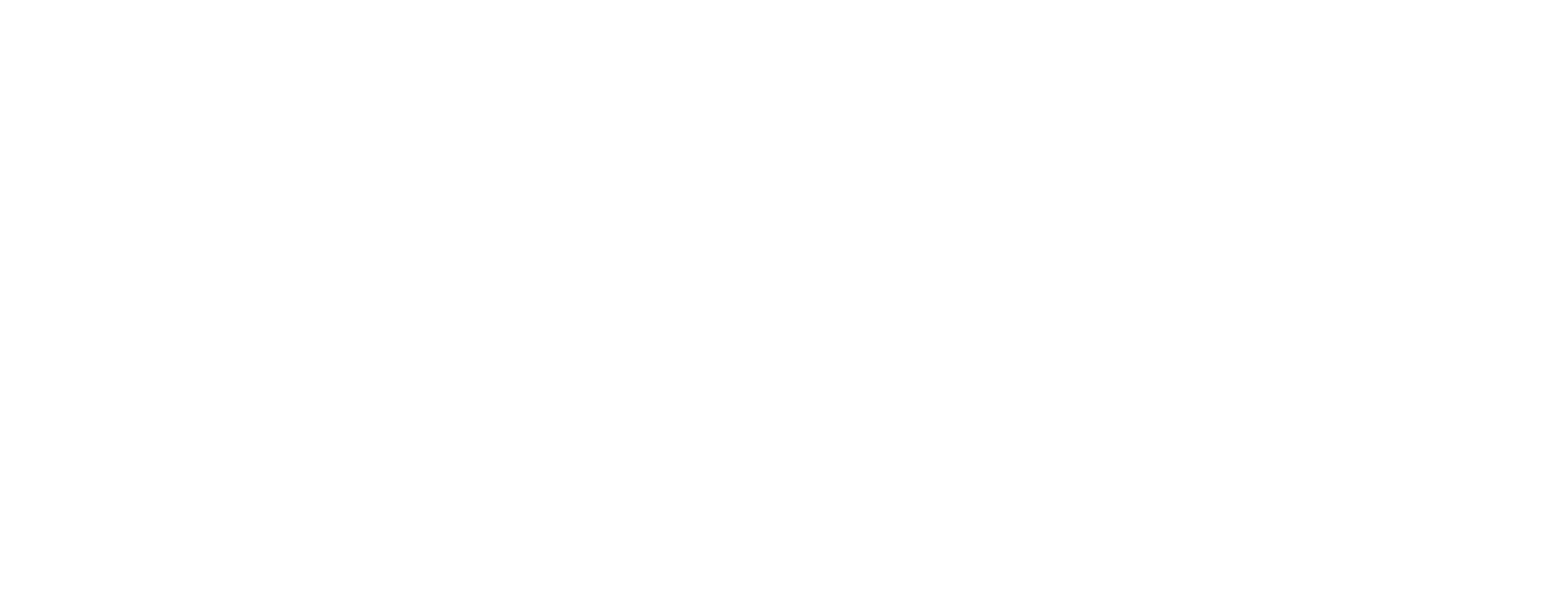 Wescale - Logo blanc Wescale - Logo blanc